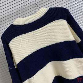 Picture of Celine Sweaters _SKUCelineS-XXL20tn2444215